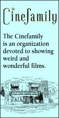 cinefamily