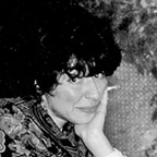 elen rochlin