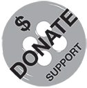 donate support the arts