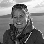 emma bohmann