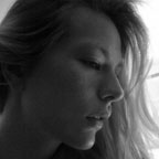 katherine maccue