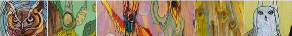 natasha stanton art two